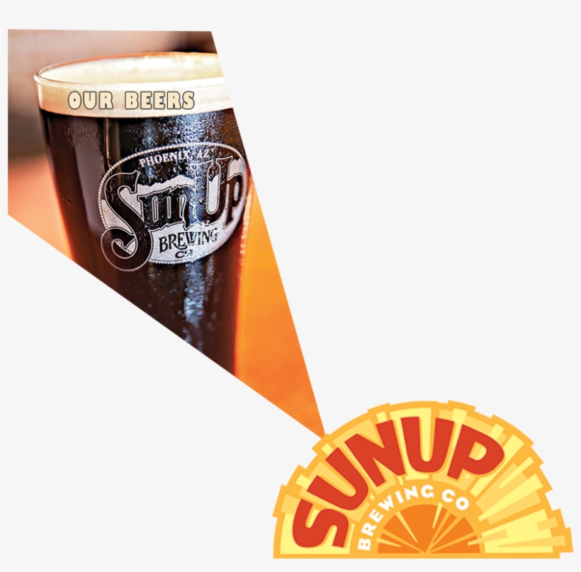 Click For Our Daily Tap List - Guinness, transparent png download