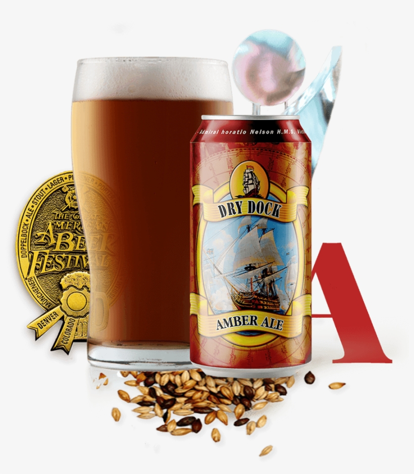 Malt With A Classic Caramel Finish - Best Apricot Wheat Colorado, transparent png download