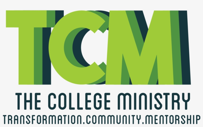College Ministry Final Color Tag - Bar Který Neexistuje, transparent png download