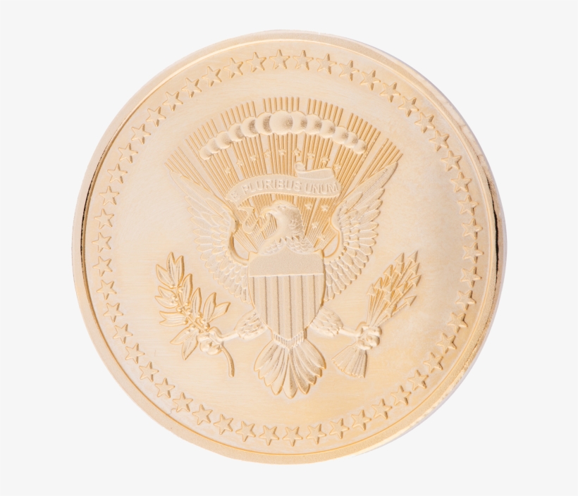 More Views - Bolas De Fieltro, transparent png download