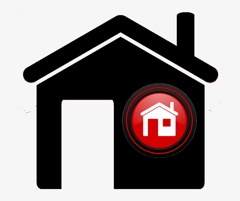 Santa Clarita Top Real Estate Website Best Accuracy - Icon, transparent png download