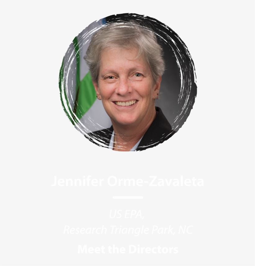 Program Sot Annual Meeting Png Kkona Transparent - Senior Citizen, transparent png download