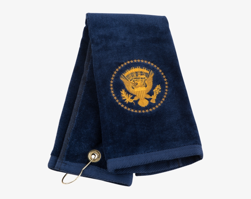 Roll Over Image To Zoom In - Leather, transparent png download