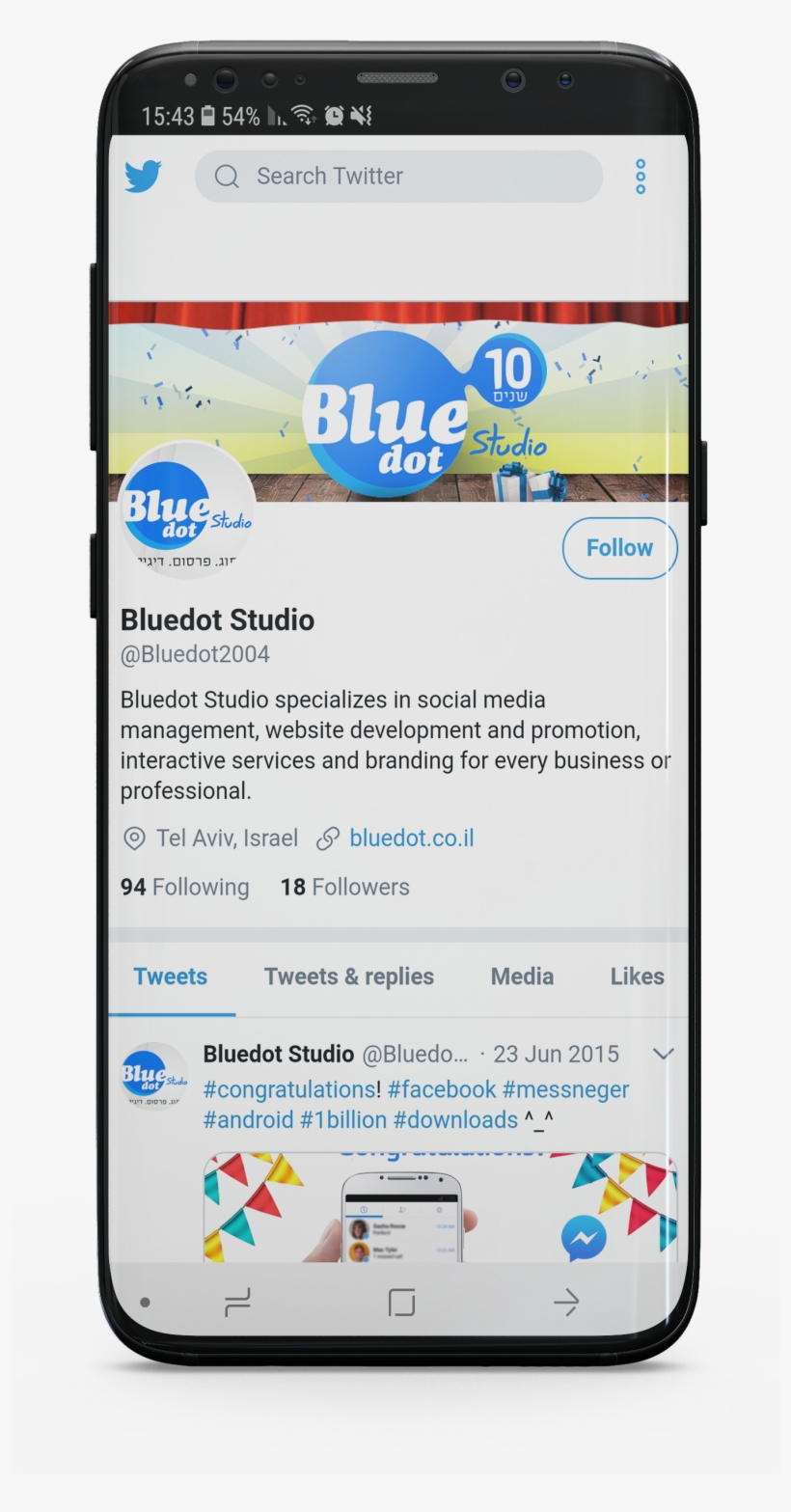 Mobile Phone, transparent png download