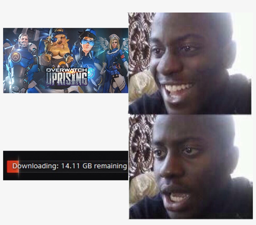 Pokemon Let's Go Review, transparent png download