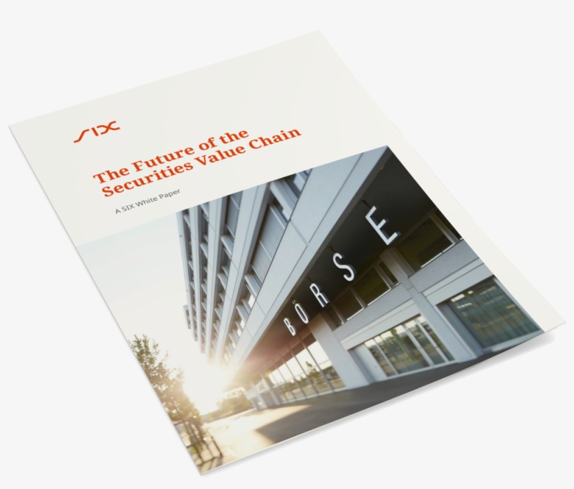 Six White Paper - Book Cover, transparent png download