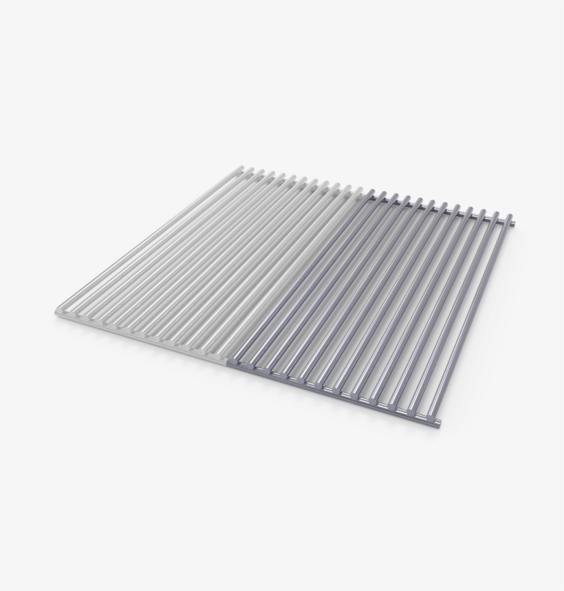 Grate - Plywood, transparent png download