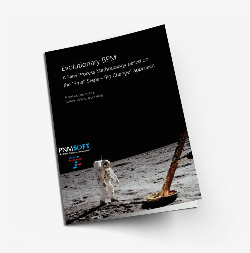 Get White Paper - Meerkat, transparent png download