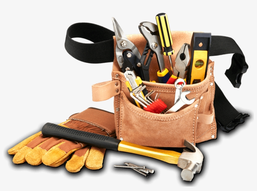 Herramientas - Herramientas Truper Png, transparent png download