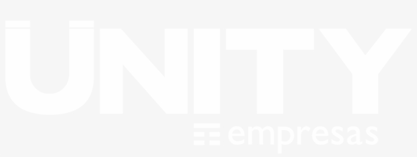 09 Oct 2018 - Cat City Film, transparent png download