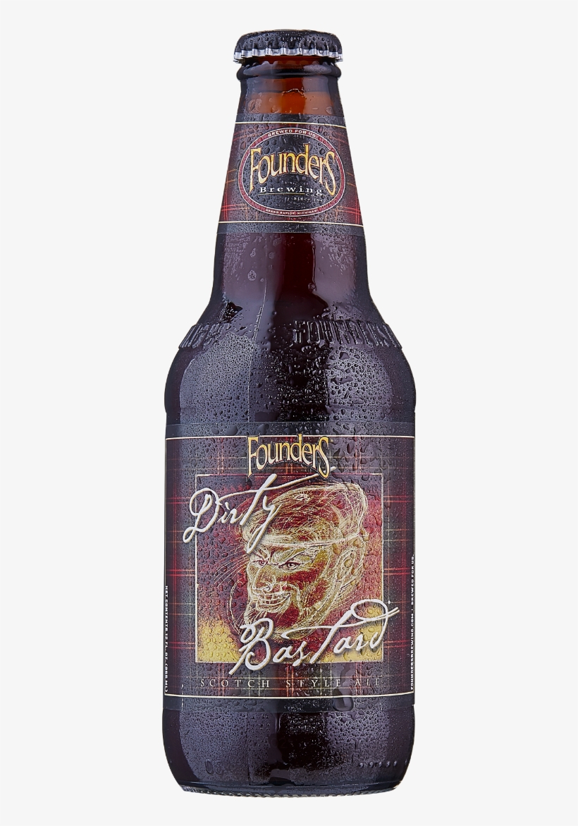 Beer Bottle, transparent png download