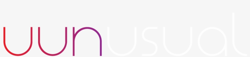 Oferta - Graphics, transparent png download