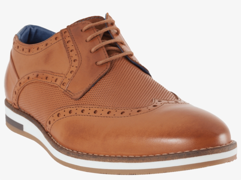 Outdoor Shoe, transparent png download