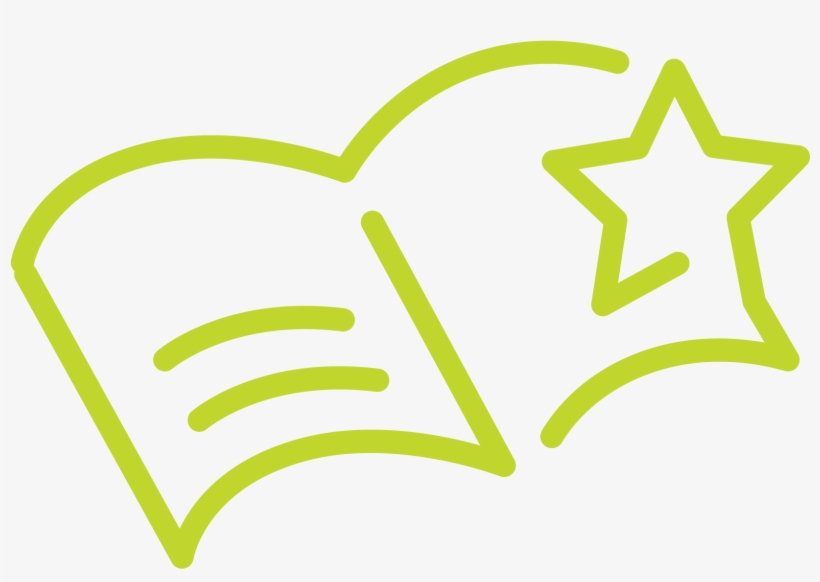 Ikonka-bogata Oferta - Parallel, transparent png download