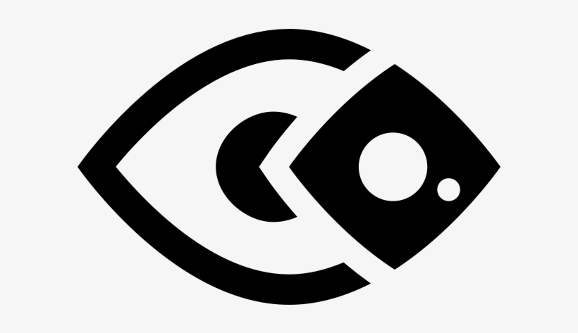 Ar Cms - Circle, transparent png download