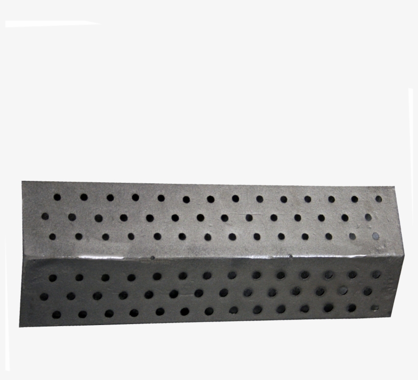 Forceddraftgrate - Polka Dot, transparent png download