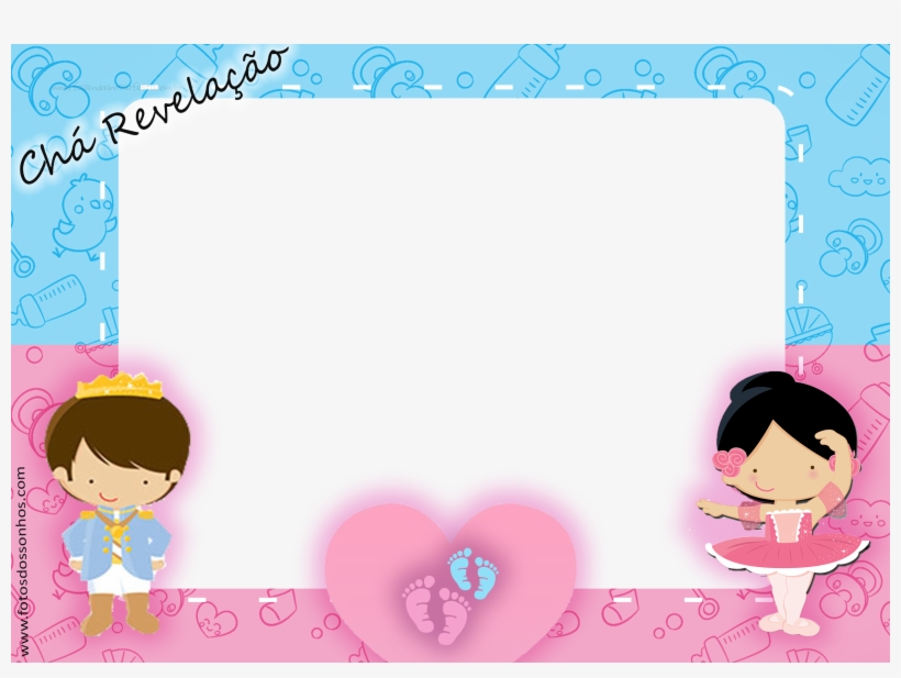 Nossa Dedicação Na Confecção Da Moldura Será Total, - Audi, transparent png download