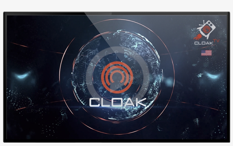 Read Whitepaper - Circle, transparent png download