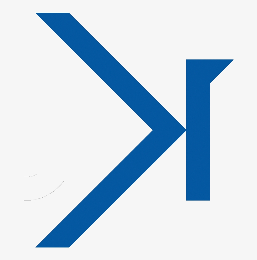 "entregas - Electric Blue, transparent png download