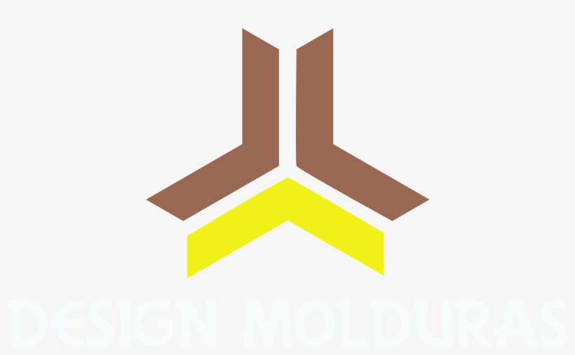 Logo - Molduras De Design, transparent png download