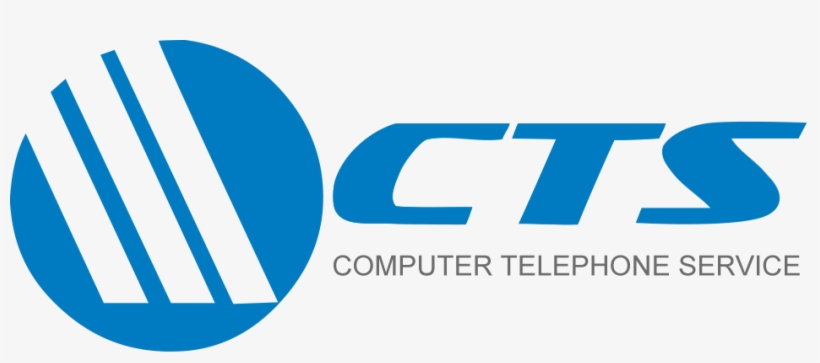 Cts Cts - One Percent For The Planet, transparent png download