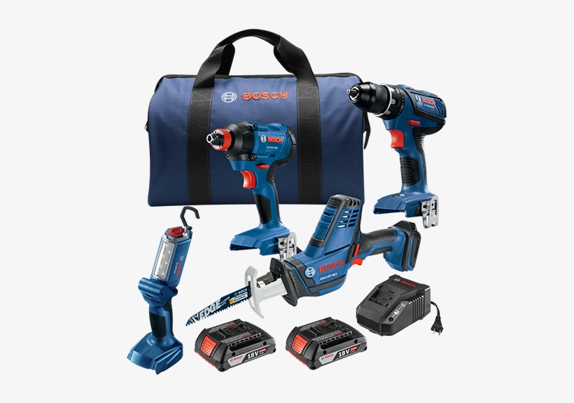 Gxl18v-496b22 - Reciprocating Saw, transparent png download