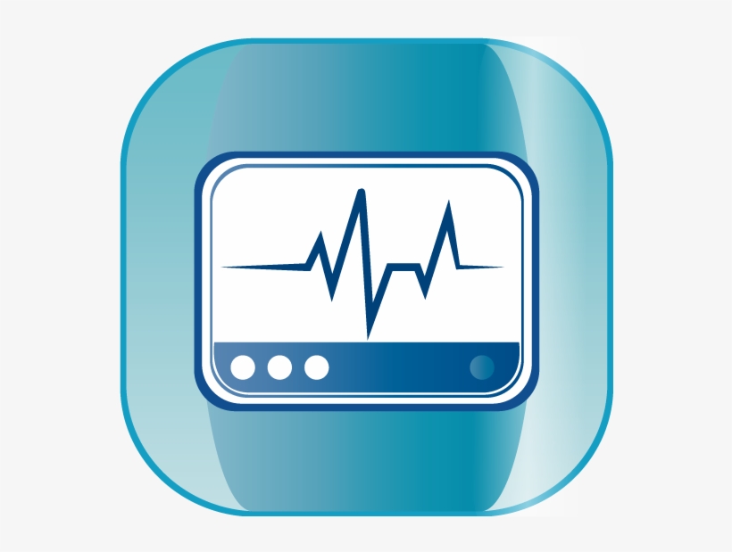 Descripción - Herramientas De Hospitales, transparent png download