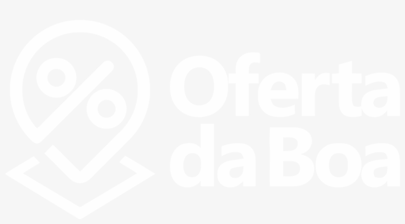 Logo Oferta Da Boa Logo Oferta Da Boa - Circle, transparent png download