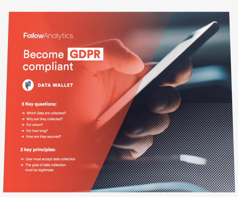 Next Steps And More Resources - Flyer, transparent png download