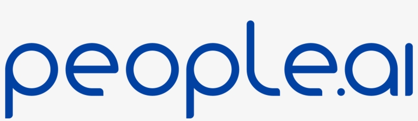 People - Ai - People Ai Logo Png, transparent png download