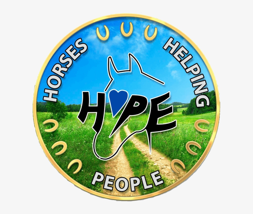 Horse, transparent png download