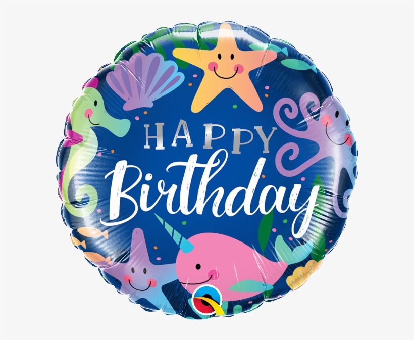 Balloon, transparent png download