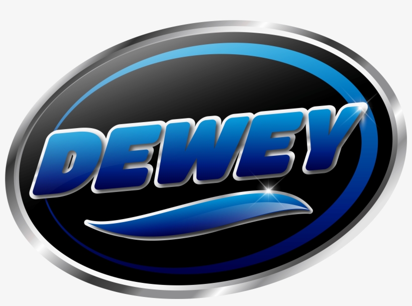 Estereo Ford Fiesta Ecosport Mp3 Aux Radio Fm Oferta - Oval, transparent png download