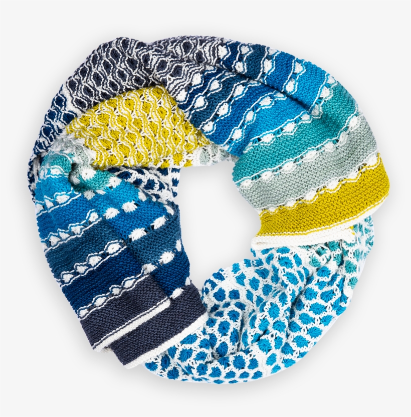 Knit Cap, transparent png download