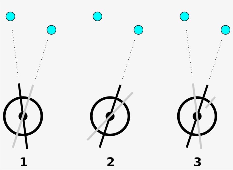 Borda Repeating Circle - Repeating Circle, transparent png download
