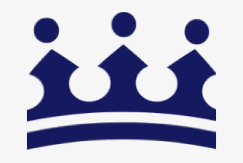 Kings Freeuse Download Png - Circle, transparent png download