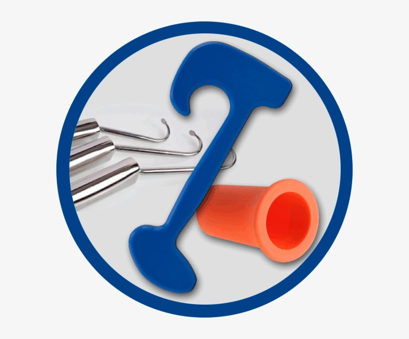 Herramientas Para La Fisioterapia, transparent png download