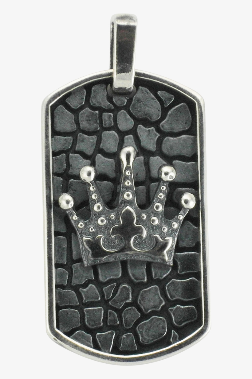 Hover Over Image To Zoom - Locket, transparent png download