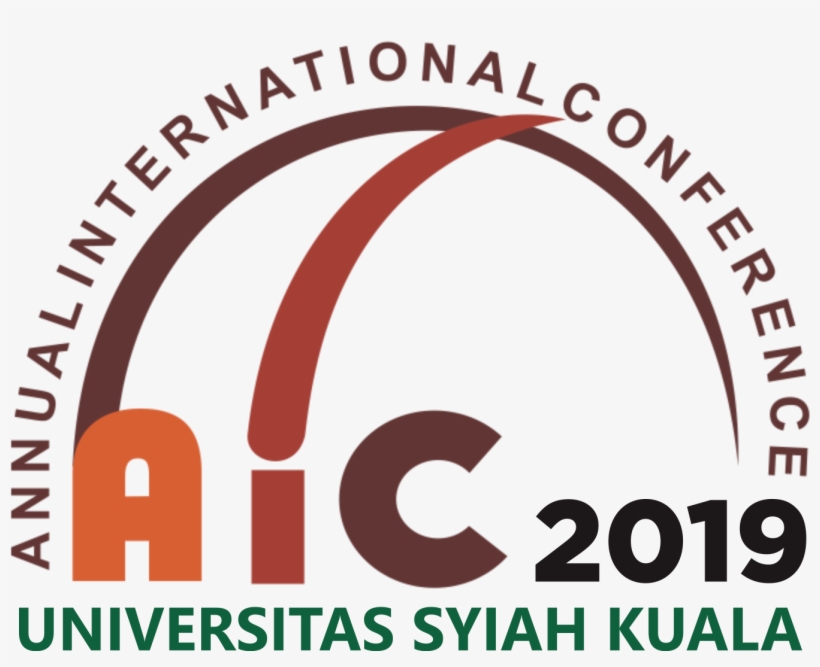 Aic19-ico - Nolcha Fashion Week, transparent png download