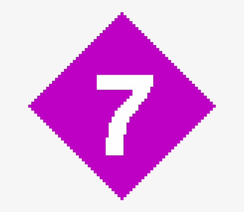 Direct Image Link - Emblem, transparent png download