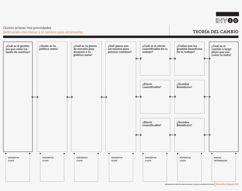 Descargar - Number, transparent png download