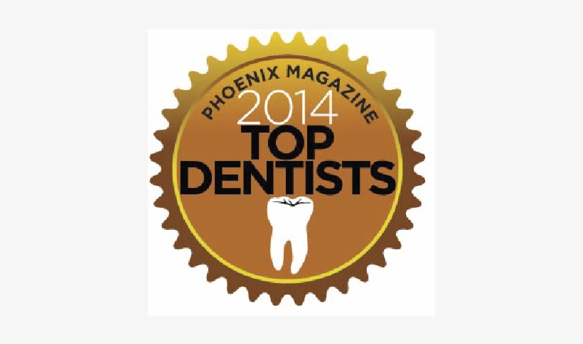 Artboard 2 Copy 6 - Farm Fresh Food Label, transparent png download