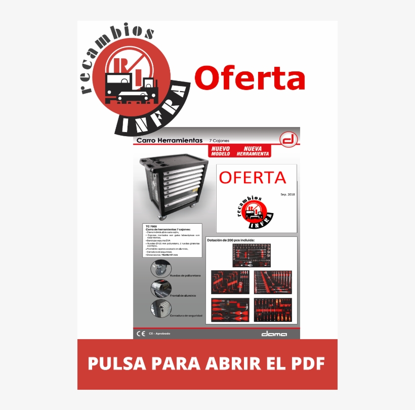 Guitar String, transparent png download