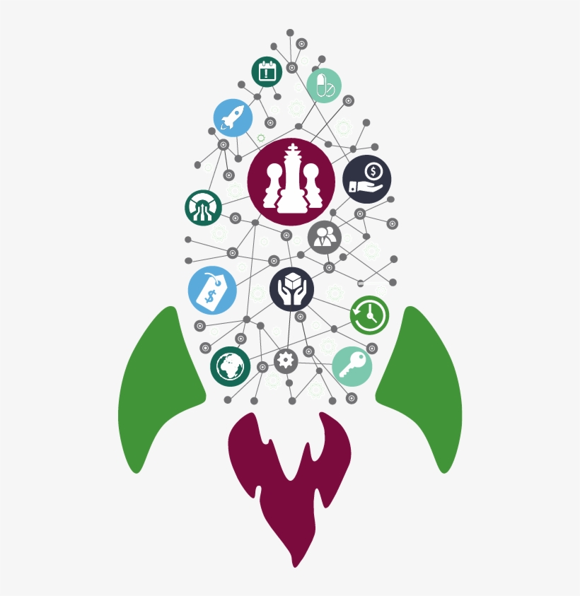 Value To The Client, transparent png download