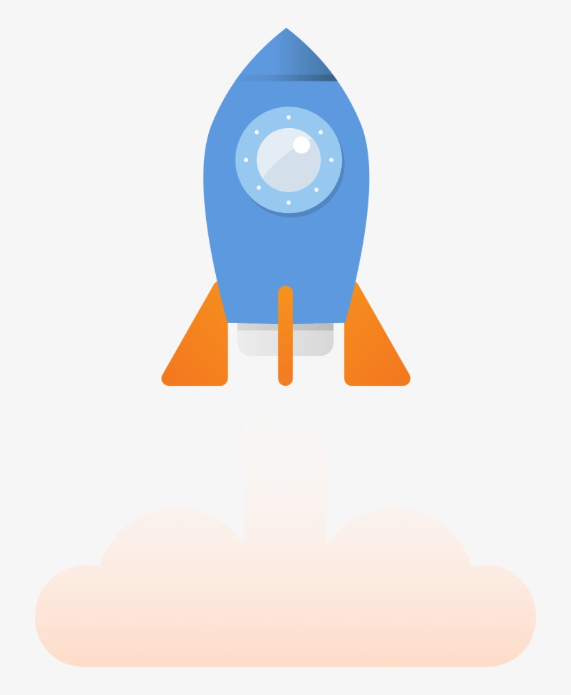 Launch Strategy & Marketing Strategy Consultants Tauranga - Graphic Design, transparent png download