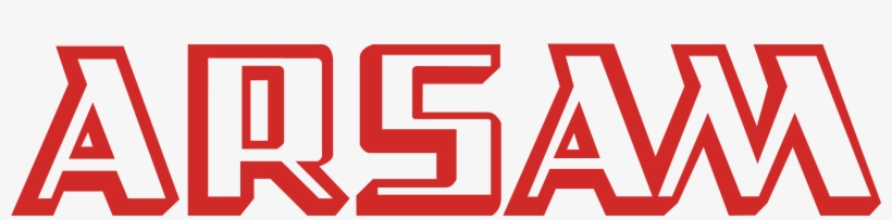 Oval, transparent png download