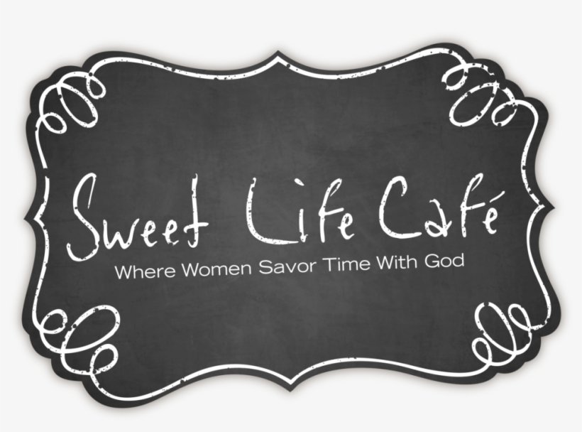 First Reformed Church Oak Harbor - Sweet Life Cafe, transparent png download