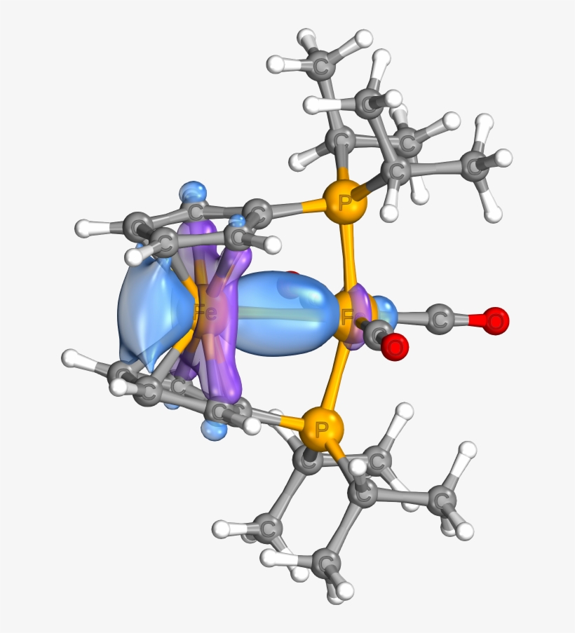Group Of Dr, transparent png download