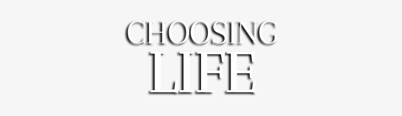 Text For Lede Photo Of Barbara Atkinson - Parallel, transparent png download