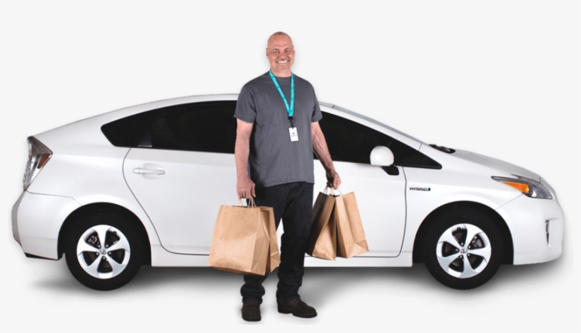 Local Delivery That Works As Hard As You Do - Rays Volk Racing Cv Europe, transparent png download